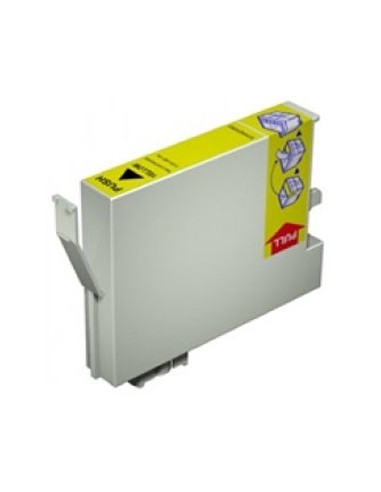 cleaning-cartridge-1.jpg