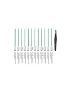 borderless-replacement-pad-kit-tx400-1.jpg