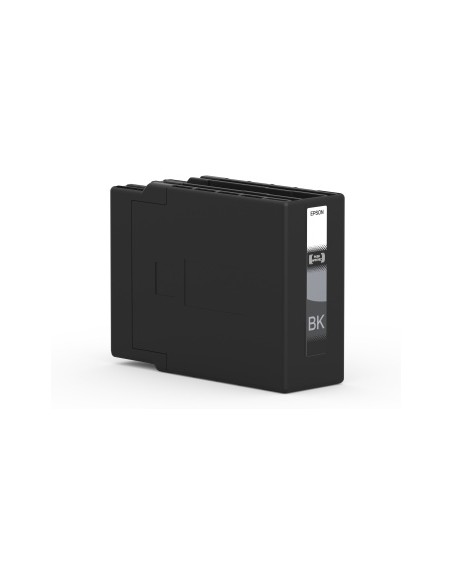 wf-pro-em-c7100-ep-c7000-series-ink-xl-yellow-1.jpg