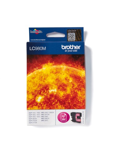 cart-magenta-260-pg-x-dcp-145c-165c-lc980m-1.jpg