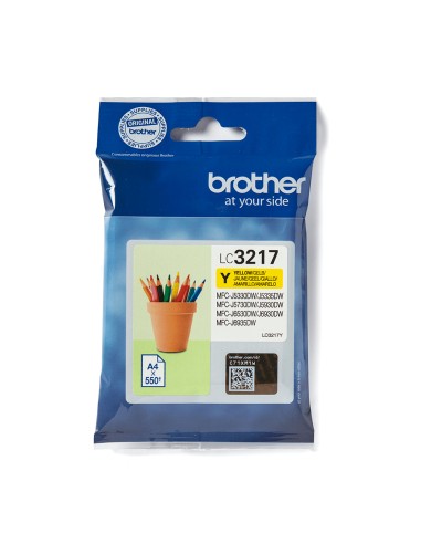 original-brother-cartuccia-d-inchiostro-giallo-lc3217y-lc-3217y-550-seiten-lc3217y-1.jpg