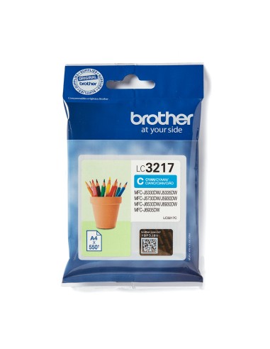 original-brother-cartuccia-d-inchiostro-ciano-lc3217c-lc-3217c-550-seiten-lc3217c-1.jpg