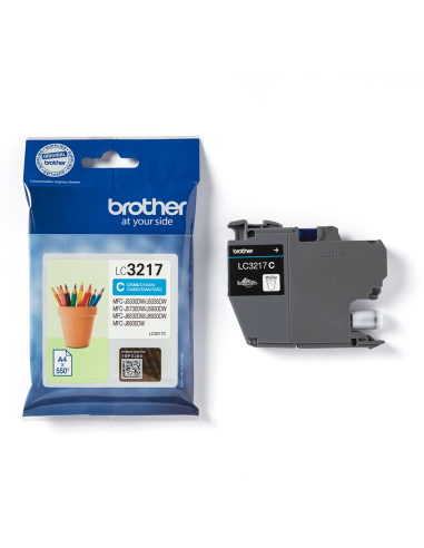 original-brother-cartuccia-d-inchiostro-ciano-lc3217c-lc-3217c-550-seiten-lc3217c-2.jpg