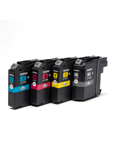 kit-4-colori-mfc-j4410dw-4510dw-bli-lc123valbp-2.jpg
