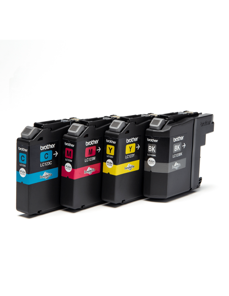 kit-4-colori-mfc-j4410dw-4510dw-bli-lc123valbp-2.jpg