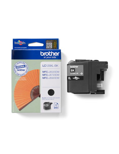 cart-nero-mfc-j6920dw-2400pg-lc129xlbk-4.jpg