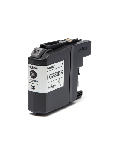 cart-nera-mfc-j4420dw-4620dw-550pg-lc223bk-2.jpg