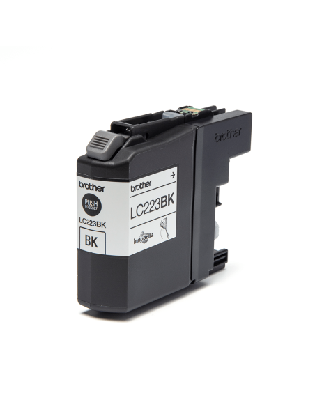 cart-nera-mfc-j4420dw-4620dw-550pg-lc223bk-2.jpg