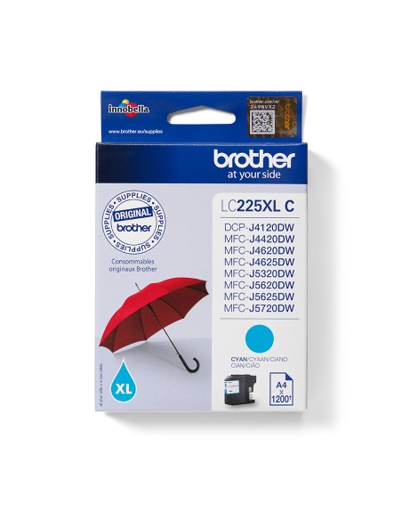 brother-tinte-cyan-lc225xlc-lc225xlc-1.jpg