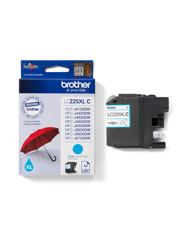 brother-tinte-cyan-lc225xlc-lc225xlc-3.jpg