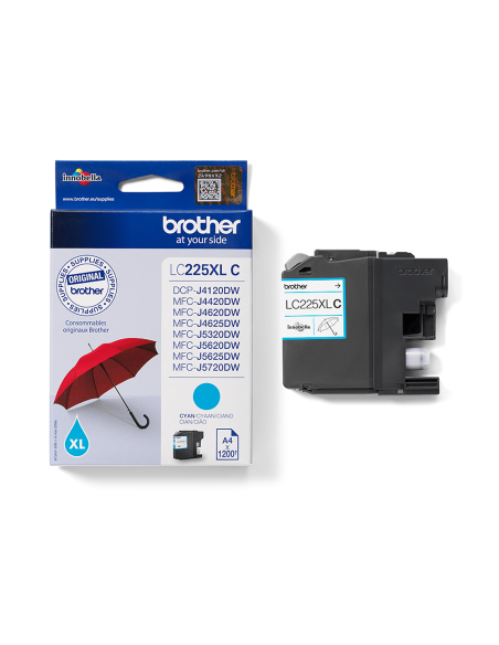 brother-tinte-cyan-lc225xlc-lc225xlc-3.jpg