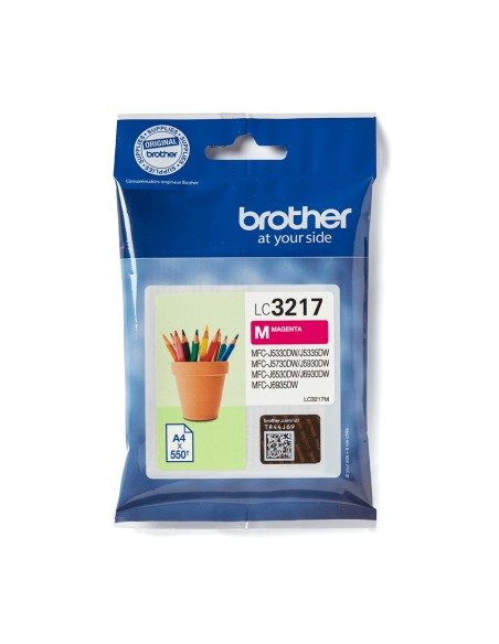 original-brother-cartuccia-d-inchiostro-magenta-lc3217m-lc-3217m-550-seiten-lc3217m-1.jpg