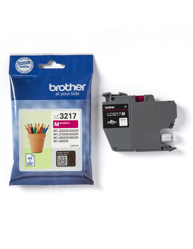 original-brother-cartuccia-d-inchiostro-magenta-lc3217m-lc-3217m-550-seiten-lc3217m-4.jpg