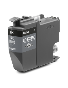 black-ink-cartridge-550-pages-1.jpg 2