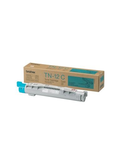 toner-ciano-6000-pag-x-hl4200cn-1.jpg