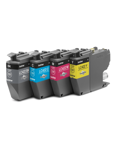 kit-4-cart-una-cart-x-colore-3.jpg