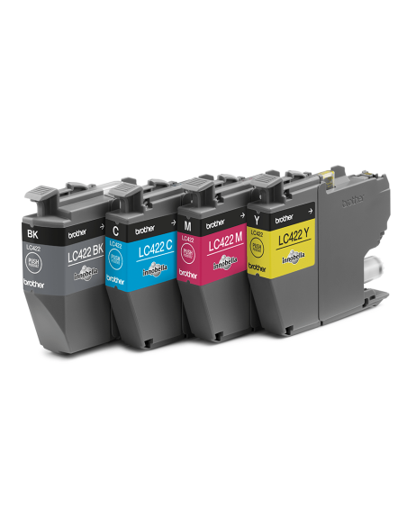kit-4-cart-una-cart-x-colore-3.jpg