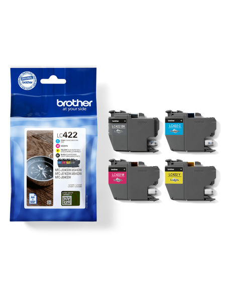 kit-4-cart-una-cart-x-colore-4.jpg