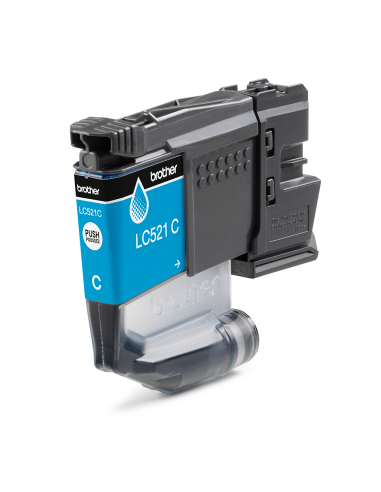 cart-ciano-dcpj1260-1310-1360-1460-2.jpg