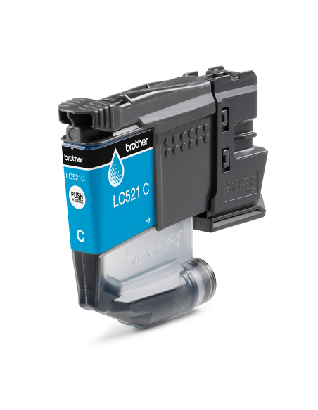 cart-ciano-dcpj1260-1310-1360-1460-2.jpg