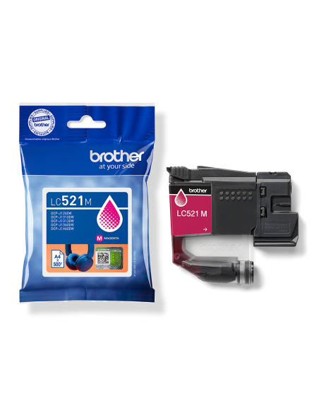 cart-magen-dcpj1260-1310-1360-1460-2.jpg