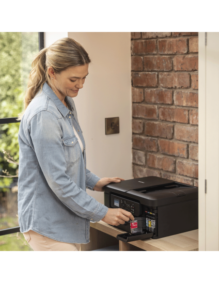 cart-magen-dcpj1260-1310-1360-1460-3.jpg