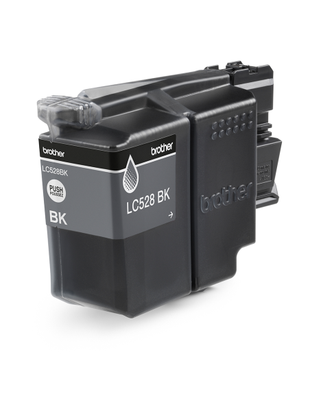 cart-nera-mfcj6760dw-6960dw-6000-pg-2.jpg