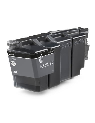 cart-nera-mfcj6760dw-6960dw-12k-2.jpg