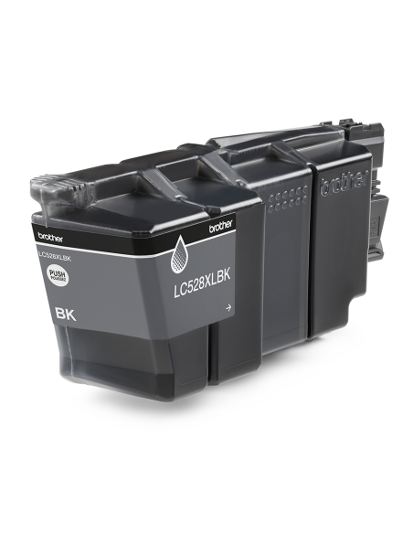cart-nera-mfcj6760dw-6960dw-12k-2.jpg