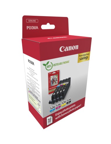 cli-526-bk-c-m-y-photo-value-2.jpg