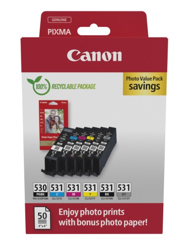 pgi-530-cli-531-pgbk-c-m-y-bk-gy-1.jpg