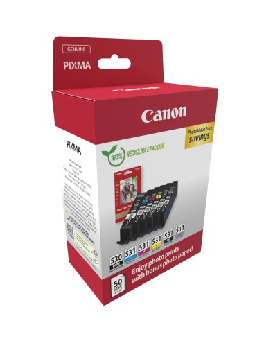 pgi-530-cli-531-pgbk-c-m-y-bk-gy-2.jpg