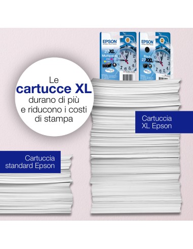 sglpck-bl-durabriteultraink27xl-c13t27114022-3.jpg