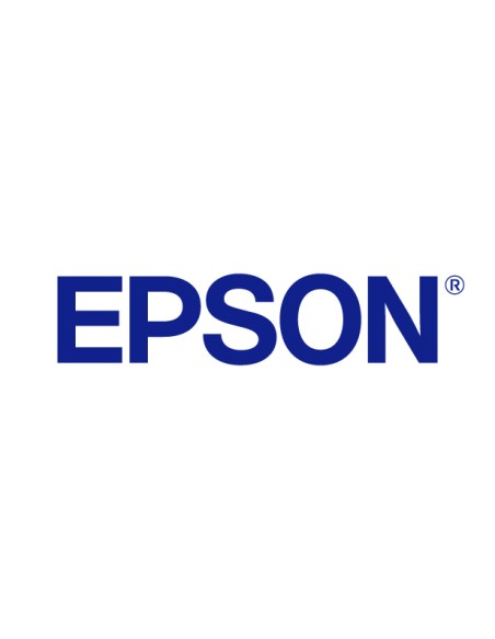 xp3100-4100-wf2810-30-maintbox-1.jpg