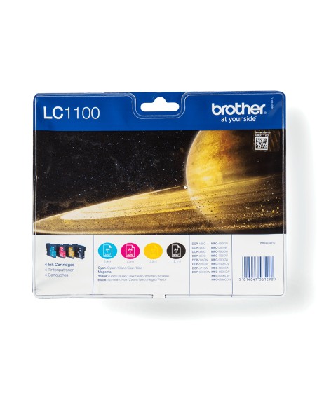 multipack-mfc5860cn-6490cw-dcp6690c-lc1100valbp-1.jpg