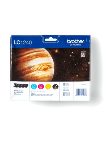 multipack-mfc-j6510dw-j6910dw-blist-lc1240valbp-1.jpg