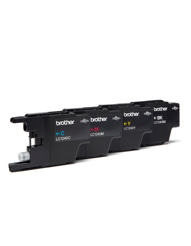 multipack-mfc-j6510dw-j6910dw-blist-lc1240valbp-2.jpg