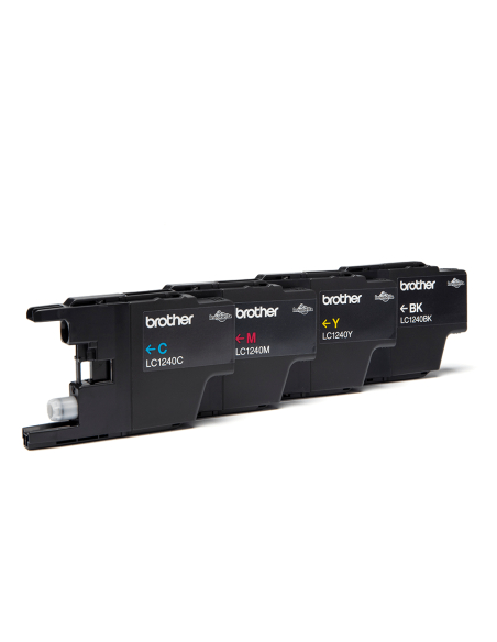multipack-mfc-j6510dw-j6910dw-blist-lc1240valbp-2.jpg