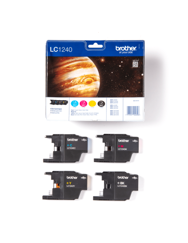 multipack-mfc-j6510dw-j6910dw-blist-lc1240valbp-3.jpg