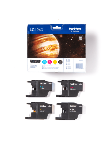 multipack-mfc-j6510dw-j6910dw-blist-lc1240valbp-3.jpg