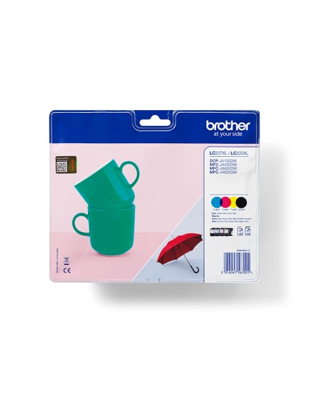 kit-4-colori-mfc-j4420dw-4620dw-bli-lc227xlvalbp-1.jpg
