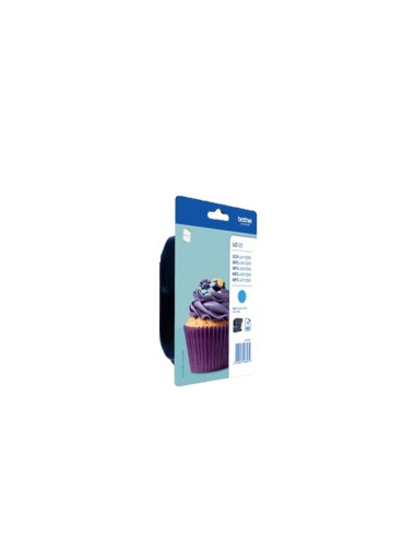 cart-cian-mfc-j4410dw-4510dw-bliste-lc123cbp-1.jpg