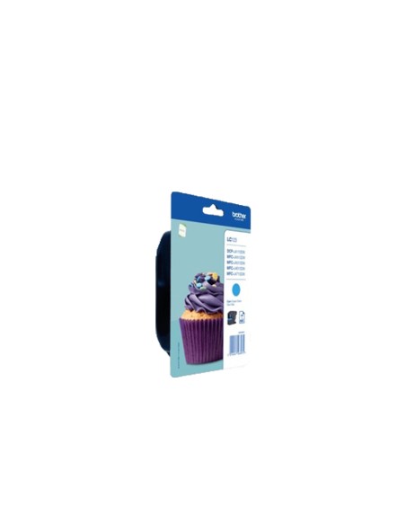 cart-cian-mfc-j4410dw-4510dw-bliste-lc123cbp-1.jpg
