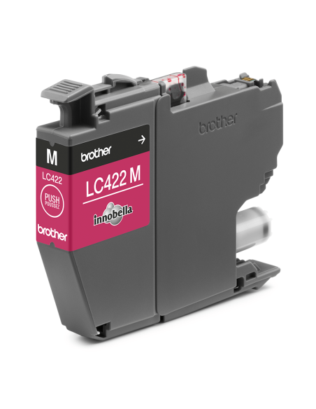magenta-ink-cartridge-550-2.jpg