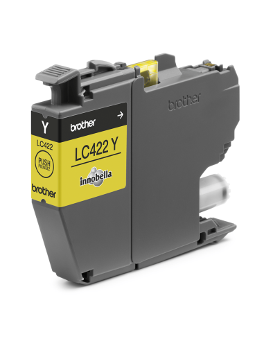 yellow-ink-cartridge-550-2.jpg