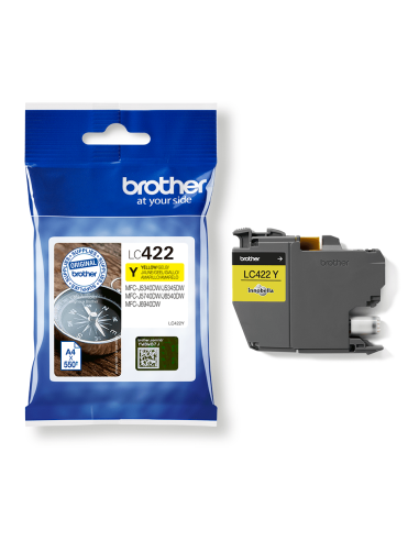 yellow-ink-cartridge-550-3.jpg