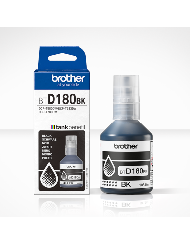 flacone-tank-nero-7500-pag-dcpt780-3.jpg