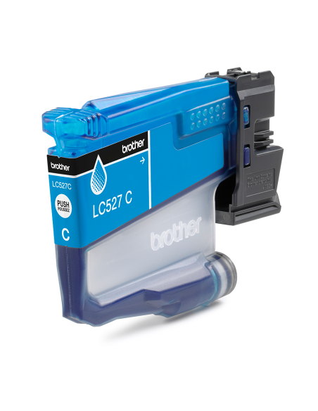 cart-ciano-mfcj4350dw-900-pagine-3.jpg