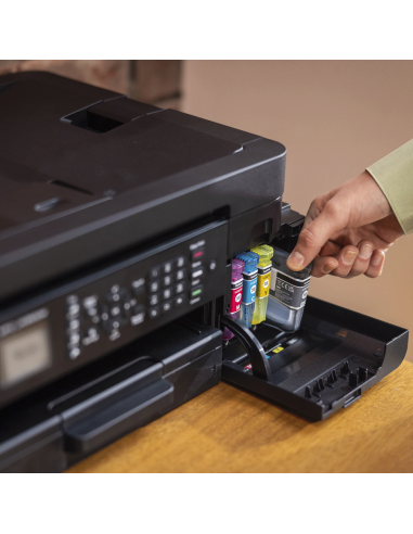 cart-ciano-mfcj4350dw-900-pagine-4.jpg