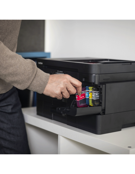 kit-4-cart-1-cart-x-col-mfcj4350dw-2.jpg